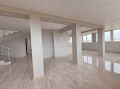 Продава 4-СТАЕН, град Бургас, Лазур • 352000 € / 688452.16 лв. • 24852753 11