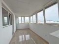 Продава 4-СТАЕН, град Бургас, Лазур • 352000 € / 688452.16 лв. • 24852753 6