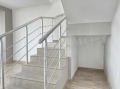 Продава 4-СТАЕН, град Бургас, Лазур • 352000 € / 688452.16 лв. • 24852753 13