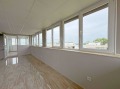 Продава 4-СТАЕН, град Бургас, Лазур • 352000 € / 688452.16 лв. • 24852753 7