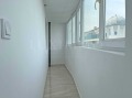 Продава 4-СТАЕН, град Бургас, Лазур • 352000 € / 688452.16 лв. • 24852753 8