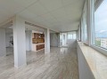 Продава 4-СТАЕН, град Бургас, Лазур • 352000 € / 688452.16 лв. • 24852753 1