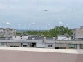 Продава 4-СТАЕН, град Бургас, Лазур • 352000 € / 688452.16 лв. • 24852753 2