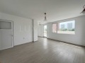 Продава 4-СТАЕН, град Бургас, Лазур • 352000 € / 688452.16 лв. • 24852753 16