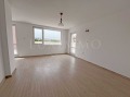 Продава 4-СТАЕН, град Бургас, Лазур • 352000 € / 688452.16 лв. • 24852753 15
