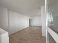 Продава 4-СТАЕН, град Бургас, Лазур • 352000 € / 688452.16 лв. • 24852753 9