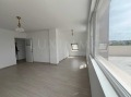 Продава 4-СТАЕН, град Бургас, Лазур • 352000 € / 688452.16 лв. • 24852753 17