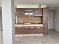 Продава 4-СТАЕН, град Бургас, Лазур • 352000 € / 688452.16 лв. • 24852753 4