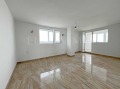 Продава 4-СТАЕН, град Бургас, Лазур • 352000 € / 688452.16 лв. • 24852753 10