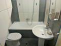 Продава КЪЩА, Гърция, Халкидики • 250000 € • 78542775 — Holmes.bg