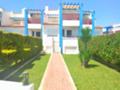 Продава КЪЩА, Гърция, Халкидики • 250000 € • 78542775 — Holmes.bg
