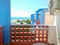 Продава КЪЩА, Гърция, Халкидики • 250000 € • 78542775 — Holmes.bg