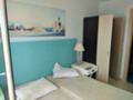 Продава КЪЩА, Гърция, Халкидики • 250000 € • 78542775 — Holmes.bg