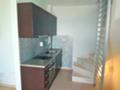 Продава КЪЩА, Гърция, Халкидики • 250000 € • 78542775 — Holmes.bg