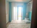 Продава КЪЩА, Гърция, Халкидики • 250000 € • 78542775 — Holmes.bg