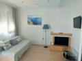 Продава КЪЩА, Гърция, Халкидики • 250000 € • 78542775 — Holmes.bg