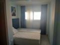 Продава КЪЩА, Гърция, Халкидики • 250000 € • 78542775 — Holmes.bg