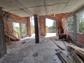 Продава КЪЩА, област София, в.з.Ярема • 230000 € • 95562666 — Holmes.bg