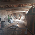 Продава КЪЩА, област Русе, с. Николово • 90000 € • 84801435 — Holmes.bg