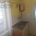 Продава КЪЩА, област Русе, с. Николово • 90000 € • 84801435 — Holmes.bg