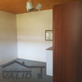 Продава КЪЩА, област Русе, с. Николово • 90000 € • 84801435 — Holmes.bg