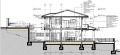 Продава КЪЩА, област Пловдив, с. Марково • 350000 € • 12713753 — Holmes.bg