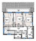 Продава КЪЩА, област Пловдив, с. Марково • 350000 € • 12713753 — Holmes.bg