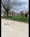 Продава КЪЩА, област Варна, с. Новаково • 47400 € / 92706.34 лв. • 97034140 1