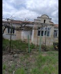 Продава КЪЩА, област Варна, с. Новаково • 47400 € / 92706.34 лв. • 97034140 2