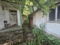 Продава  Къща област Монтана , с. Медковец , 80 кв.м | 67221941 - изображение [7]