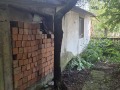 Продава  Къща област Монтана , с. Медковец , 80 кв.м | 67221941 - изображение [8]
