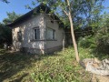 Продава  Къща област Монтана , с. Медковец , 80 кв.м | 67221941 - изображение [5]