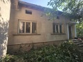 Продава  Къща област Монтана , с. Медковец , 80 кв.м | 67221941