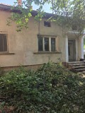 Продава  Къща област Монтана , с. Медковец , 80 кв.м | 67221941 - изображение [3]