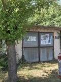 Продава  Къща област Монтана , с. Медковец , 80 кв.м | 67221941 - изображение [2]