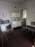 Продава  Къща област Монтана , с. Медковец , 80 кв.м | 67221941 - изображение [6]