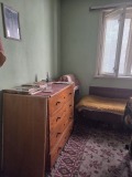 Продава  Къща област Монтана , с. Медковец , 80 кв.м | 67221941 - изображение [4]