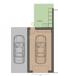 Продава  Къща област Бургас , гр. Несебър , 210 кв.м | 74629693 - изображение [5]
