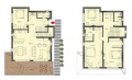 Продава  Къща област Бургас , гр. Несебър , 210 кв.м | 74629693 - изображение [4]