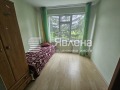 Продава  Къща град София , гр. Банкя , 447 кв.м | 88899413 - изображение [8]
