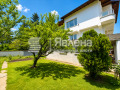 Продава  Къща град София , гр. Банкя , 447 кв.м | 88899413 - изображение [3]