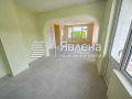 Продава  Къща град София , гр. Банкя , 447 кв.м | 88899413 - изображение [11]