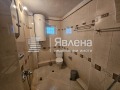 Продава  Къща град София , гр. Банкя , 447 кв.м | 88899413 - изображение [9]
