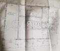 Продава  Къща град София , гр. Банкя , 447 кв.м | 88899413 - изображение [16]