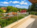 Продава  Къща град София , гр. Банкя , 447 кв.м | 88899413 - изображение [6]