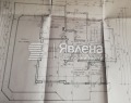 Продава  Къща град София , гр. Банкя , 447 кв.м | 88899413 - изображение [17]