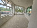 Продава  Къща град София , гр. Банкя , 447 кв.м | 88899413 - изображение [7]