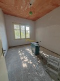 Продава КЪЩА, област Монтана, с. Василовци • 43900 € • 60001132 8