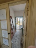 Продава КЪЩА, област Монтана, с. Василовци • 43900 € • 60001132 5