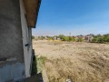 Продава КЪЩА, област Монтана, с. Василовци • 43900 € • 60001132 3